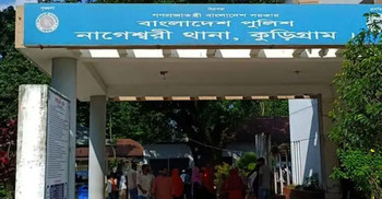 3 killed in clash over land dispute in Kurigram