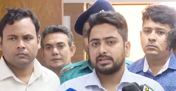 ‘Bangabandhu not the father of the nation, We’ve many founding fathers’