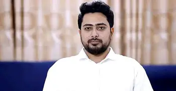 প্রথম আলো ও ডেইলি স্টারে হামলা ছিল পরিকল্পিত: নাহিদ ইসলাম