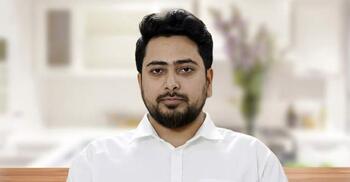 পেশায় পরামর্শক নাহিদের ৩২ লাখ টাকার সম্পদ, নেই বাড়ি-গাড়ি-জমি