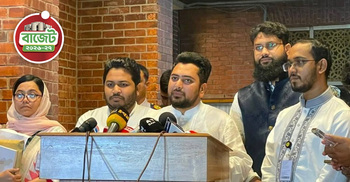 এবারের বাজেট চানাচুরের মতো, খেতে ভালো কিন্তু পুষ্টিগুণ নেই