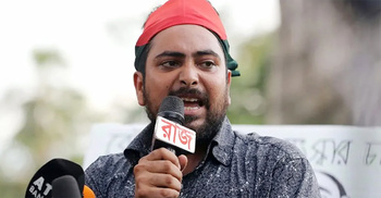 No chance for dialogue, protesters reject PM’s call