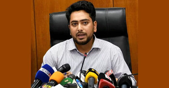 Martyrs’ families to get financial aid early Feb: Nahid