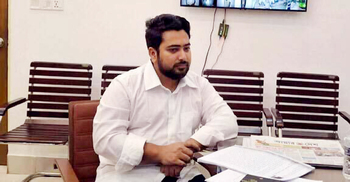 ছাত্রদল, শিবির ও বামদের সঙ্গে আলোচনা করে সরকার পতনের এক দফা দিই