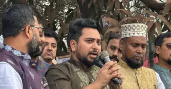 ভোটকেন্দ্র দখল-সিল মারার পাঁয়তারা থাকলে আগেই ভুলে যান