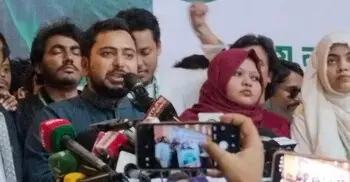 পশ্চিমবঙ্গে মুসলমানদের ভোটাধিকার হরণ বাংলাদেশেও প্রভাব ফেলতে পারে