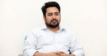 শহীদদের ঋণ পরিশোধে জবাবদিহিমূলক ও কল্যাণ রাষ্ট্র প্রতিষ্ঠা জরুরি