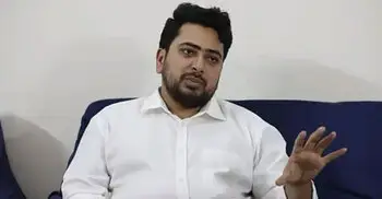 বিচারব্যবস্থা নিশ্চিত করতে সবাইকে একসঙ্গে কাজ করতে হবে: নাহিদ ইসলাম