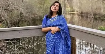 দেশের পথে বৃষ্টির মরদেহ, পৌঁছাবে শনিবার