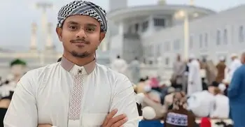 পদত্যাগের ঘোষণা দিলেন জকসুর ক্রীড়া সম্পাদক