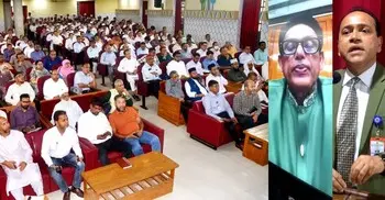 কোনোভাবেই প্রশ্নফাঁস-নকল বরদাশত করা হবে না: শিক্ষামন্ত্রী