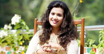 Theft of Nancy's national award: Husband sent to jail