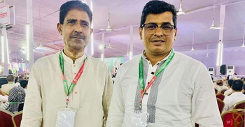 কবিরহাটে আওয়ামী লীগের ‘মামা-ভাগনে’ কমিটি, বঞ্চিত ত্যাগীরা