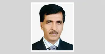 বিএনপি প্রার্থী জাহিদুল ইসলামের বছরে আয় ৮ লাখ টাকা