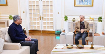 পাকিস্তান বিশ্বকাপ বয়কট করবে কি না সিদ্ধান্ত এক সপ্তাহের মধ্যে