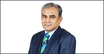 Naqvi 'proposes' ceremony to present Asia Cup trophy to India