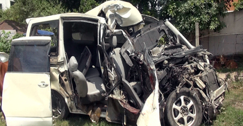 ৫৯ কিমি সড়ক যেন মরণফাঁদ, তিন মাসে প্রাণহানি ২৩