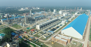 ২ মাস আগেই শেষ নির্মাণ কাজ, উদ্বোধন ১২ নভেম্বর