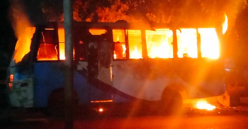 বিএনপির ৯৩ নেতাকর্মীর বিরুদ্ধে মামলা, প্রধান আসামি জেলা সভাপতি