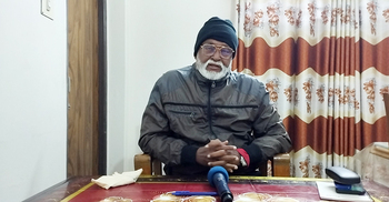 মানুষ বলাবলি করছে সিল আগের রাতেই মারা হয়েছে: তৈমূর