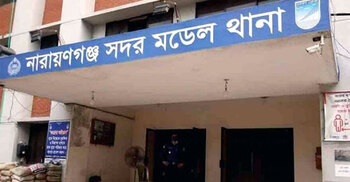 এক হকারের ঘুসিতে প্রাণ গেলো আরেক হকারের