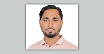 স্বজনদের সামনে চোখ উপড়ে যুবদল নেতাকে হত্যা