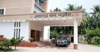 দলীয় কর্মীকে কুপিয়ে হত্যার অভিযোগ বিএনপি নেতাকর্মীদের বিরুদ্ধে