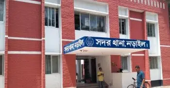 নড়াইলে আধিপত্য বিস্তার নিয়ে দুই পক্ষের সংঘর্ষ, নিহত ৪