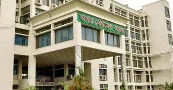 বিয়ের ১০ বছর পর ৭ সন্তানের জন্ম, বাঁচলো না কেউ