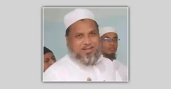 নারায়ণগঞ্জে বিএনপির জোটের প্রার্থীর বছরে আয় ১০ লাখ টাকা