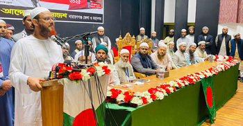 প্রয়োজনীয় সংস্কারের পর নির্বাচন চাই: ফয়জুল করীম