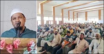 বিএনপি সরকারি অফিসগুলোকে দলীয় অফিসে পরিণত করেছে: আব্দুল জব্বার