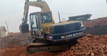 নারায়ণগঞ্জে তিন ইটভাটাকে ১৫ লাখ টাকা জরিমানা