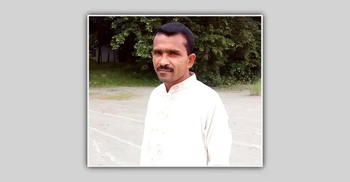 Swechchhasebak Dal leader killed in N’ganj BNP infighting