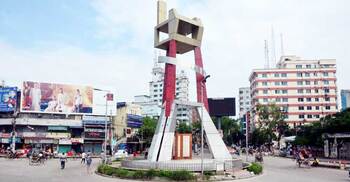 নারায়ণগঞ্জ কর্তৃপক্ষ দ্রুত বাস্তবায়নের তাগিদ ব্যবসায়ীদের