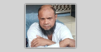 সোনারগাঁয়ে স্ত্রীকে শ্বাসরোধে হত্যার অভিযোগ স্বামীর বিরুদ্ধে