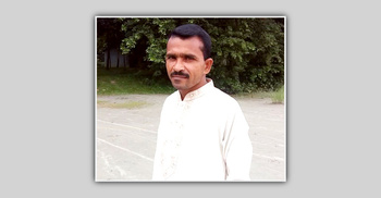 দলীয় সভায় নাম আগে-পরে নিয়ে বিএনপির দু’গ্রুপের দ্বন্দ্ব, নিহত ১