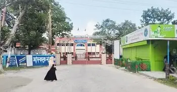 নারায়ণগঞ্জে পোস্টাল ব্যালটে ভোট দেবেন ৯২ কারাবন্দি