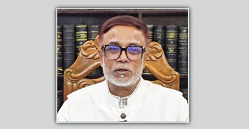 সাখাওয়াত হোসেন খানের দাপুটে উত্থান