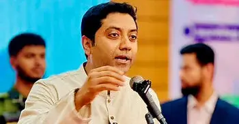 ২০১০-২৪ শিক্ষার কোনো উন্নতি হয়নি: ববি হাজ্জাজ