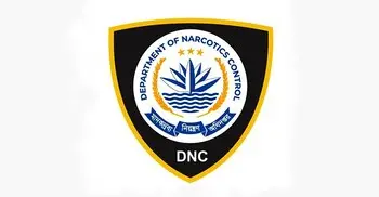 ঢাকায় ভয়ানক মাদক ‘কিটামিন’ তৈরির ল্যাব, ৩ চীনা নাগরিক গ্রেফতার