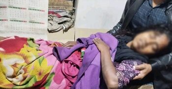 চট্টগ্রামে নারী ভোটারদের বাড়িতে হামলার অভিযোগ, আহত ২ বোন