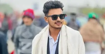 নারীকে মারধরের ভিডিও ভাইরাল, ছাত্রদল নেতা বহিষ্কার