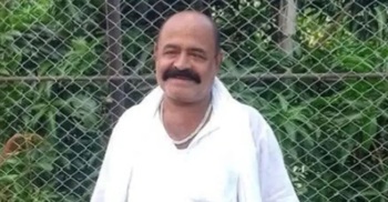 Textile mill caretaker hacked dead in Narsingdi