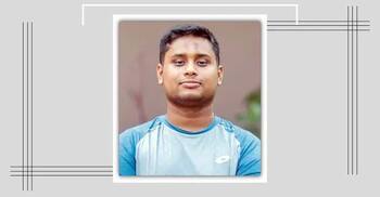 আল্লাহ আমার ভাইকে বাঁচাইয়া রাখো: হাসনাত আবদুল্লাহ