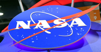 গুপ্তচরবৃত্তির শঙ্কা, নাসা থেকে চীনা নাগরিকদের বহিষ্কার