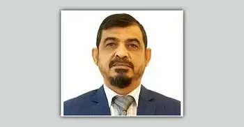 Ex-DGFI director Afzal remanded afresh