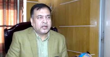 ‘আম-চিংড়ির সম্ভাবনা কাজে লাগাতে দরকার প্রসেসিং জোন’