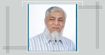 সিলেটে বিএনপি সভাপতির ৫০ লাখ টাকা ছিনতাই