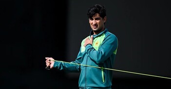 নাসিমকে ২ কোটি রুপি জরিমানা